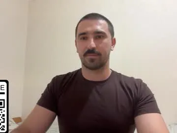 PaulinaKorven – webcam model profile photo Image 16