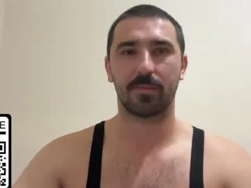 PaulinaKorven – webcam model profile photo Image 17