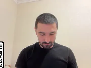 PaulinaKorven – webcam model profile photo Image 18