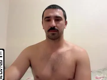 PaulinaKorven – webcam model profile photo Image 19