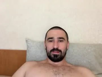 PaulinaKorven – webcam model profile photo Image 2