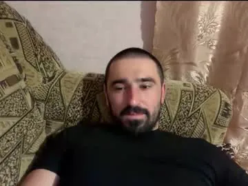 PaulinaKorven – webcam model profile photo Image 4