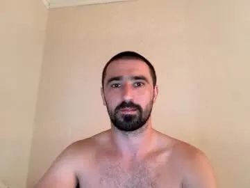 PaulinaKorven – webcam model profile photo Image 5