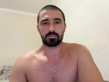 PaulinaKorven – webcam model profile photo Image 6