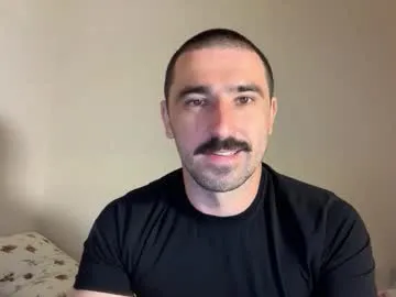 PaulinaKorven – webcam model profile photo Image 7