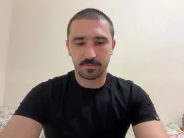 PaulinaKorven – webcam model profile photo Image 8