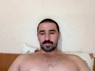 PaulinaKorven – webcam model profile photo Image 9