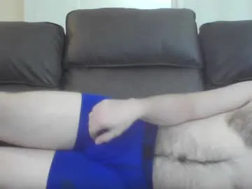 LauraFord – webcam model profile photo Image 3