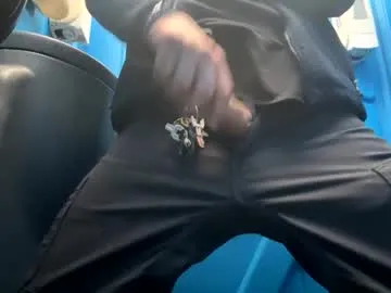 hardcovk2486 – webcam model profile photo