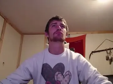 AgostinaNunierX – webcam model profile photo Image 10