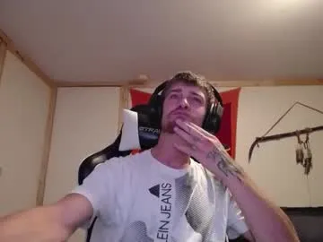 AgostinaNunierX – webcam model profile photo Image 11