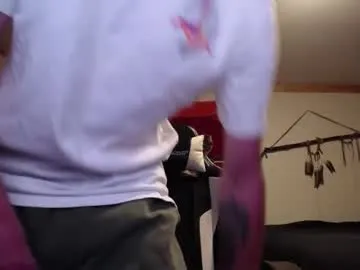 AgostinaNunierX – webcam model profile photo Image 12