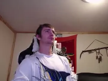 AgostinaNunierX – webcam model profile photo Image 13