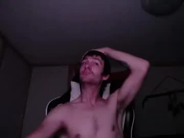 AgostinaNunierX – webcam model profile photo Image 14