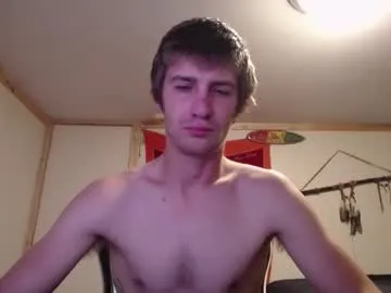 AgostinaNunierX – webcam model profile photo Image 16