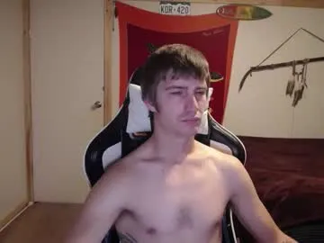 AgostinaNunierX – webcam model profile photo Image 17