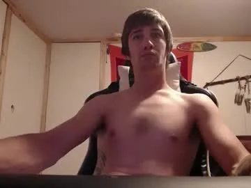 AgostinaNunierX – webcam model profile photo Image 18