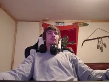 AgostinaNunierX – webcam model profile photo Image 19