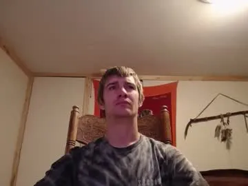 AgostinaNunierX – webcam model profile photo Image 2