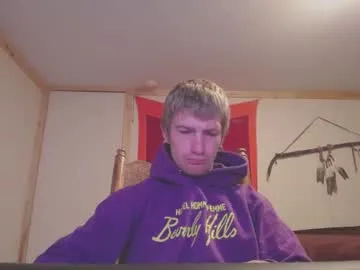 AgostinaNunierX – webcam model profile photo Image 3