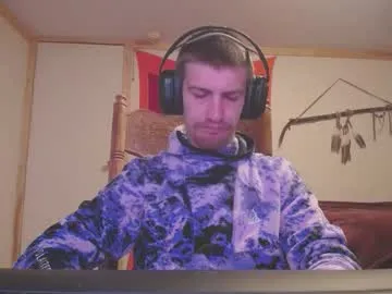 AgostinaNunierX – webcam model profile photo Image 6