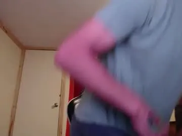 AgostinaNunierX – webcam model profile photo Image 8