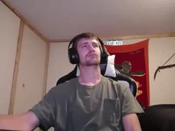 AgostinaNunierX – webcam model profile photo Image 9