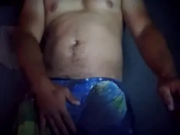 curlytwinkboy – webcam model profile photo Image 4