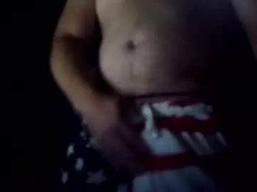 curlytwinkboy – webcam model profile photo Image 6