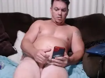 NathalyBloom – webcam model profile photo Image 3