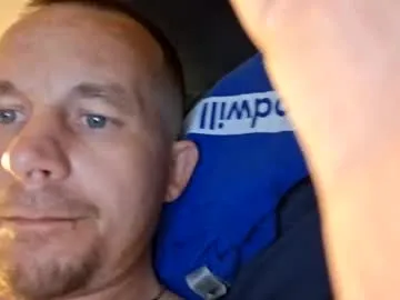 hardnready69696 – webcam model profile photo