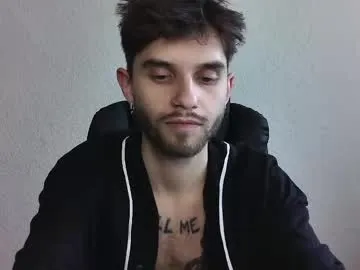 hardtohandle666 – webcam model profile photo