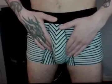 ZeyneJohnson – webcam model profile photo Image 13