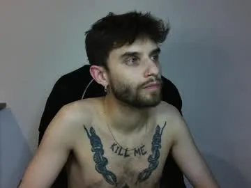 ZeyneJohnson – webcam model profile photo Image 3