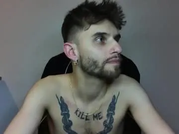 ZeyneJohnson – webcam model profile photo Image 4