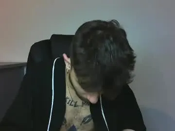 ZeyneJohnson – webcam model profile photo Image 7