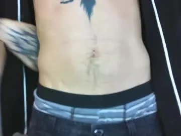 ZeyneJohnson – webcam model profile photo Image 8