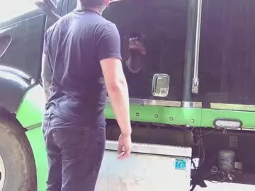 ZoeyReed – webcam model profile photo Image 10