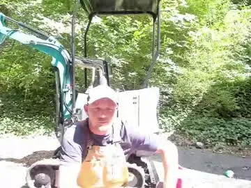 ZoeyReed – webcam model profile photo Image 11