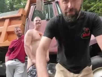 ZoeyReed – webcam model profile photo Image 12