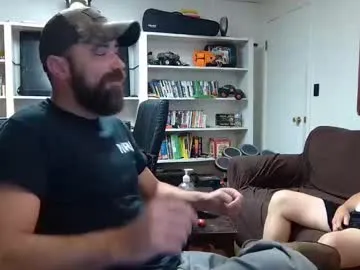 ZoeyReed – webcam model profile photo Image 13