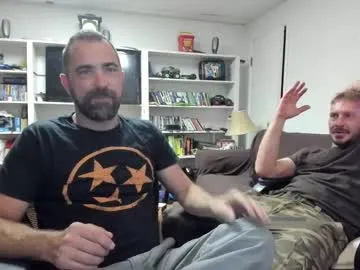 ZoeyReed – webcam model profile photo Image 15