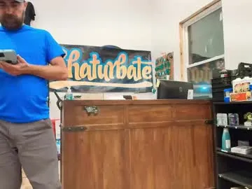 ZoeyReed – webcam model profile photo Image 17