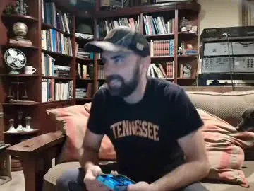 ZoeyReed – webcam model profile photo Image 19