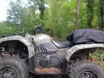 ZoeyReed – webcam model profile photo Image 3