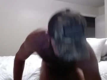 ZoeyReed – webcam model profile photo Image 4