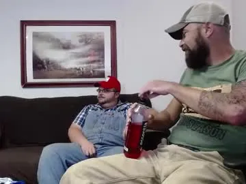 ZoeyReed – webcam model profile photo Image 5