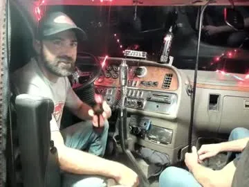 ZoeyReed – webcam model profile photo Image 6