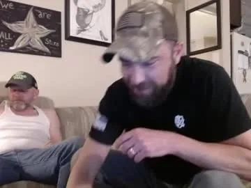 ZoeyReed – webcam model profile photo Image 8