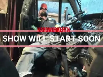 ZoeyReed – webcam model profile photo Image 9